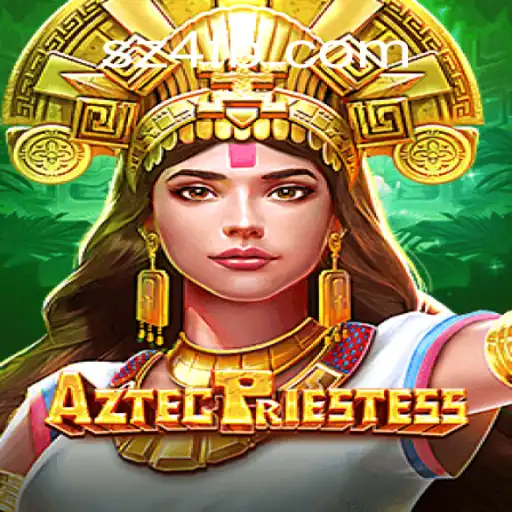 Explorando AztecPriestess: Mergulhe na Aventura do Antigo Império Asteca