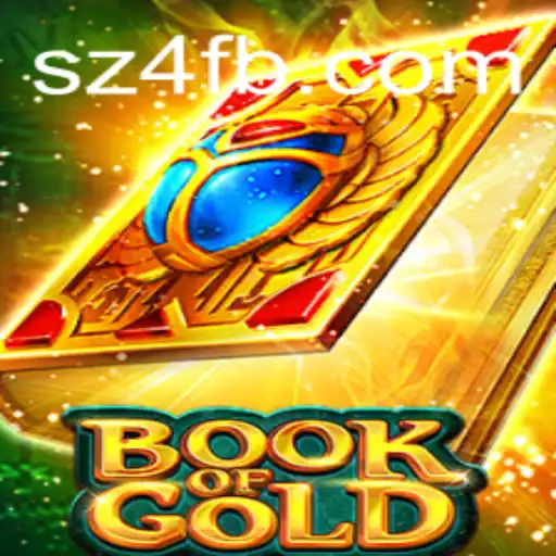 Descubra o Universo de 'BookofGold': Regras e Narrativa Envolvente