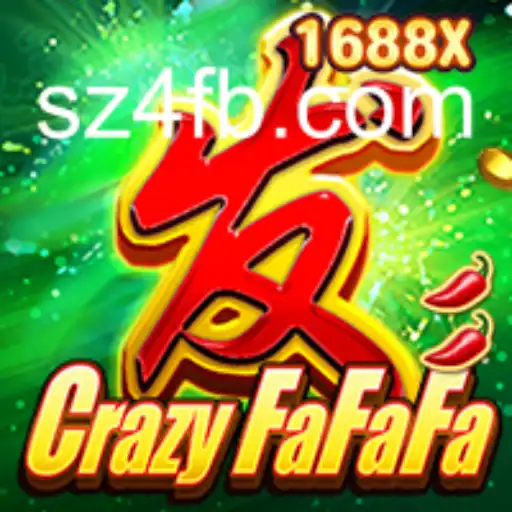 Descubra o Mundo Excitante de CrazyFaFaFa: Um Jogo Inovador