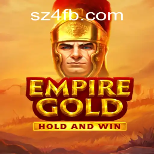 Descubra o Fascinante Mundo de EmpireGold: Jogo de Estratégia e Competição