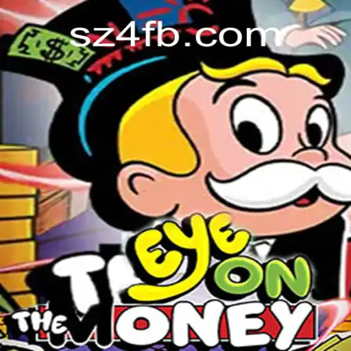 EyeOnTheMoney: Estratégias e Regras do Jogo de Tabuleiro Inovador
