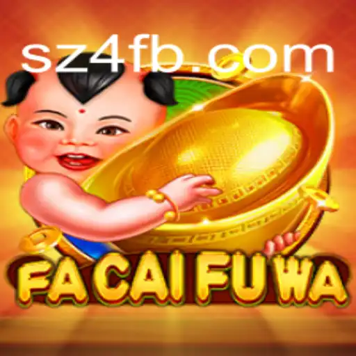 Explorando o Universo de FaCaiFuWa: Uma Experiência de Jogo Singular