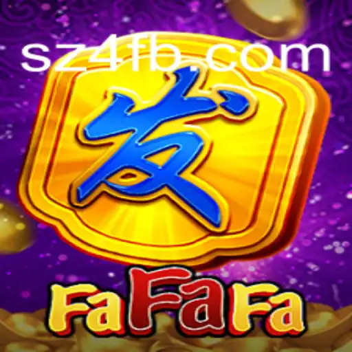 Explorando o Mundo do Jogo FaFaFa: Uma Introdução e Regras Detalhadas