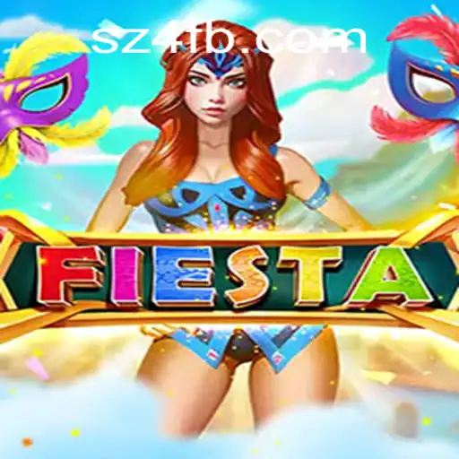Descubra o Fascinante Mundo de 'Fiesta': Um Jogo de Estratégia e Diversão