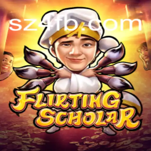 Descubra o Fascinante Mundo de FlirtingScholar