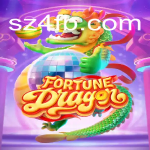 Descubra FortuneDragon: O Jogo de Estratégia do Ano