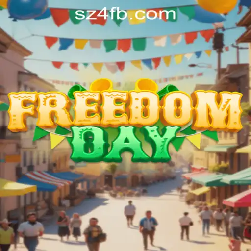 Explorando o Mundo de FreedomDay: Um Jogo de Estratégia e Coordenação
