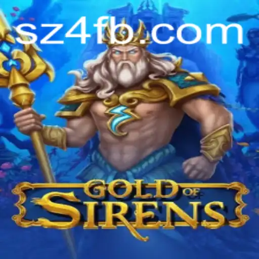 Explorando GoldofSirens: Um Mergulho Profundo no Mundo de Fantasia
