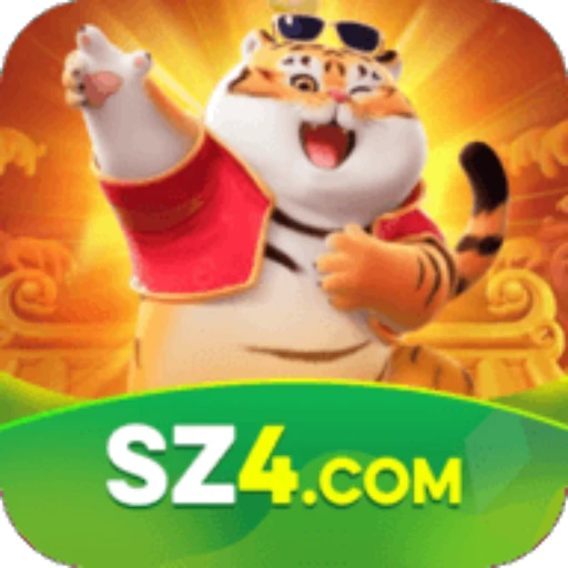 sz4 Logo