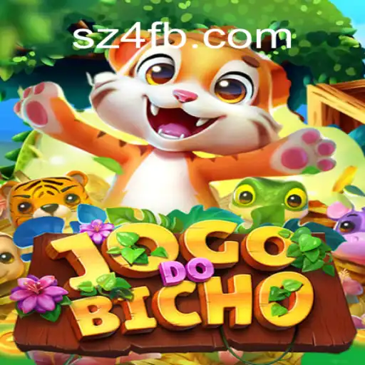 Descubra Tudo Sobre o Jogo do Bicho: Regras, Histórias e Atualidades