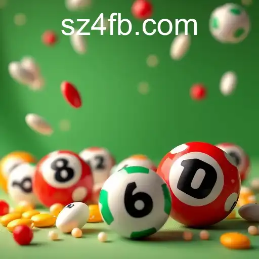 Jogos de bingo