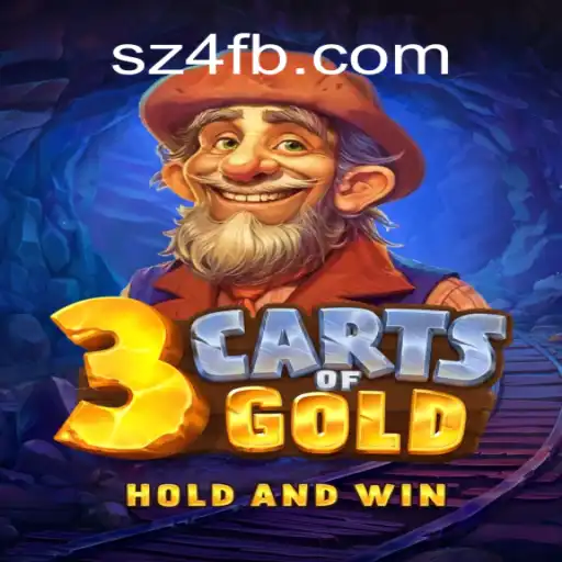 Explorando o mundo de 3cartsOfGold: Aventuras e Estratégias