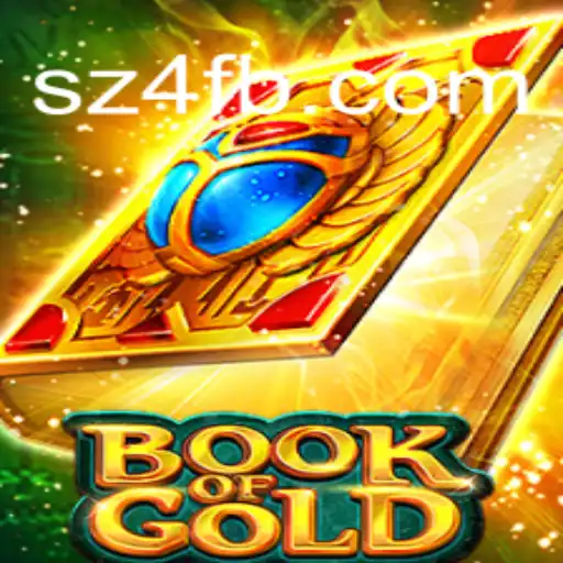 Descubra o Universo de 'BookofGold': Regras e Narrativa Envolvente