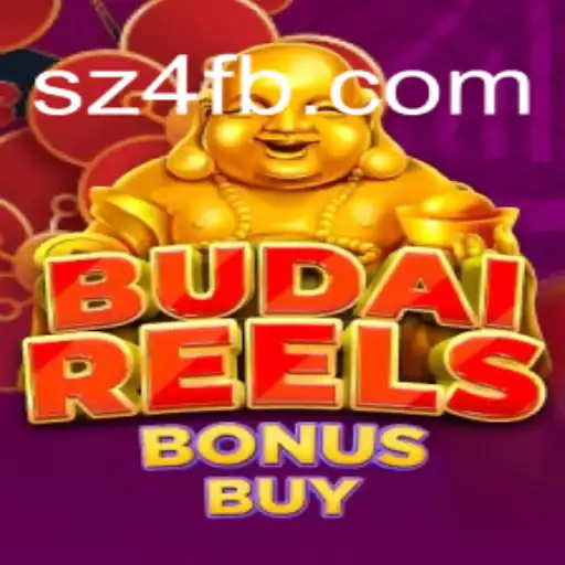 Descubra o Mundo de Budai Reels Bonus Buy: Um Guia Completo