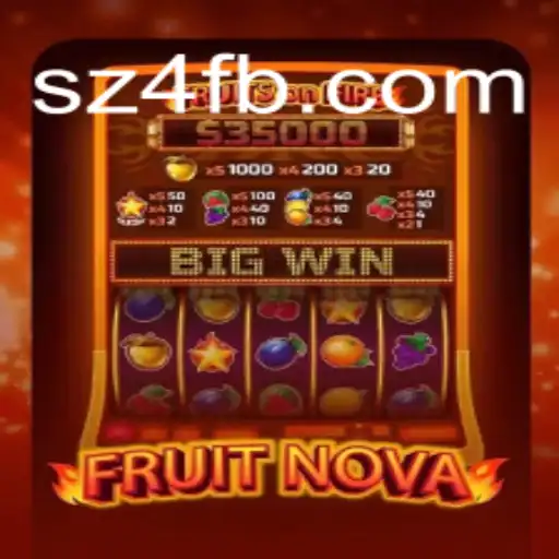 Explorando o Universo de FruitNova: Um Mergulho nas Regras e Experiências