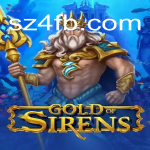 Explorando GoldofSirens: Um Mergulho Profundo no Mundo de Fantasia