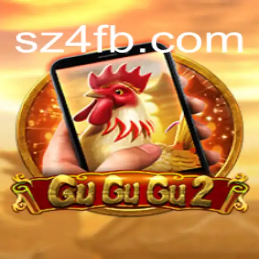 Explorando o Universo de GuGuGu2M: Um Jogo Revolucionário