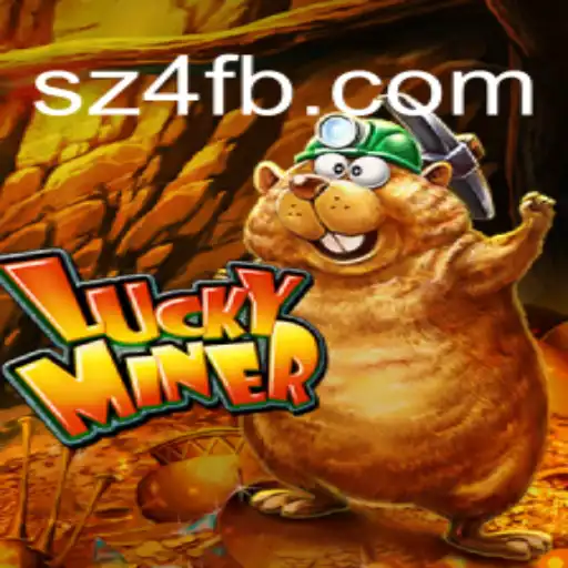 Desvendando o Mistério do Jogo LuckyMiner