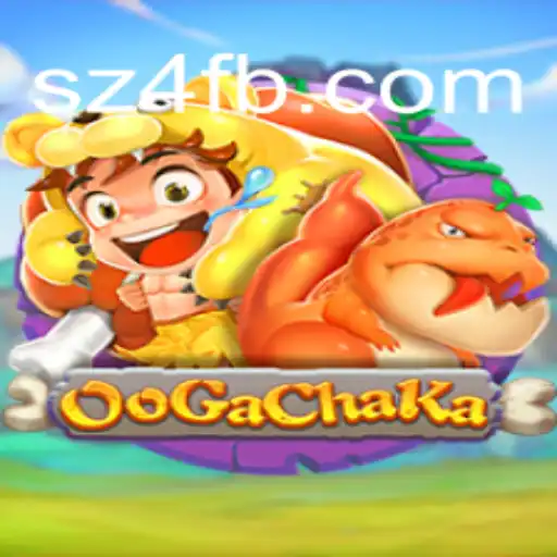 OoGaChaKa: Descubra as Regras e Aventuras do Jogo