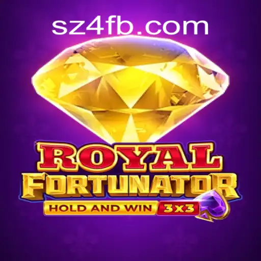 Descubra RoyalFort: O Novo Jogo Estratégico que Conquista Multidões