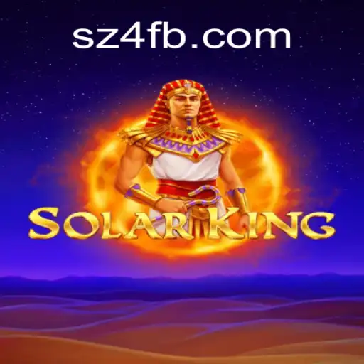 Explorando SolarKing: O Jogo que Conquista o Universo