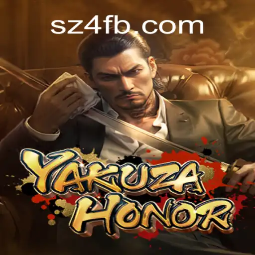 YakuzaHonor: Um Mergulho no Mundo da Honra e Estratégia