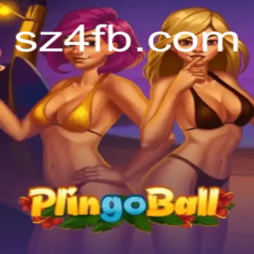 Descubra Plingoball: O Jogo do Momento com a Palavra-Chave Secreta 'sz4'