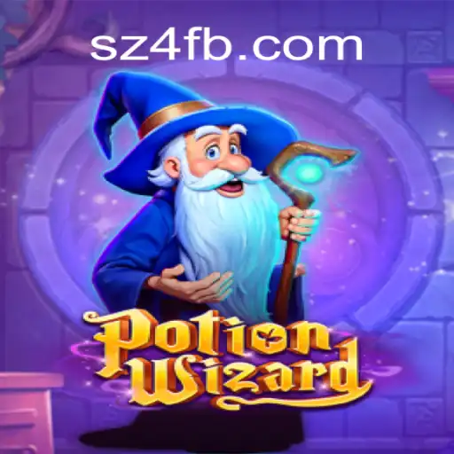 Explorando o Fascinante Mundo de PotionWizard: Descrição, Introdução e Regras do Jogo