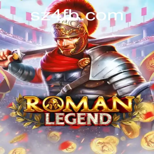 Explorando o Universo de RomanLegend: Um Mergulho no Mundo Antigo