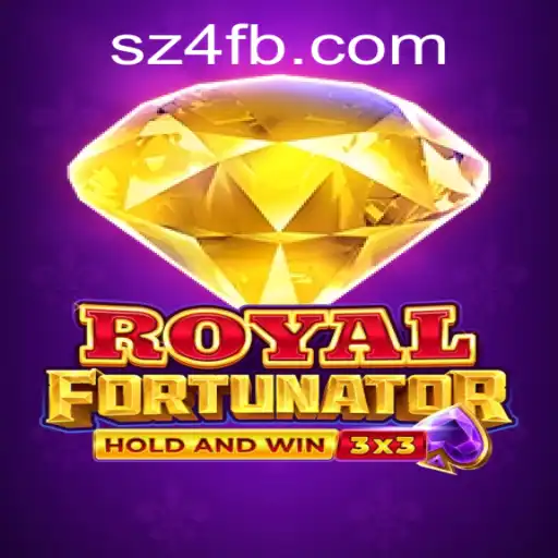 Descubra RoyalFort: O Novo Jogo Estratégico que Conquista Multidões