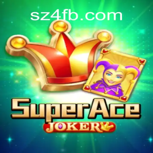 Explorando o Fascinante Jogo SuperAceJoker