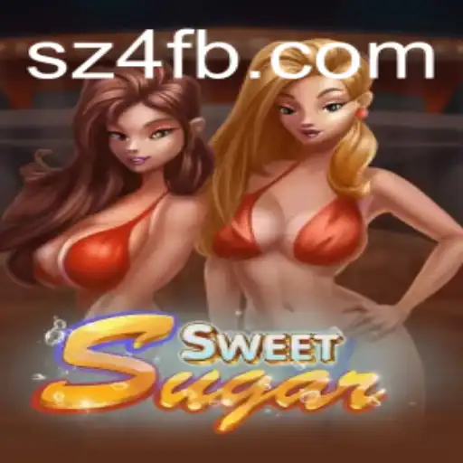 SweetSugar: Descubra a Nova Sensação dos Jogos