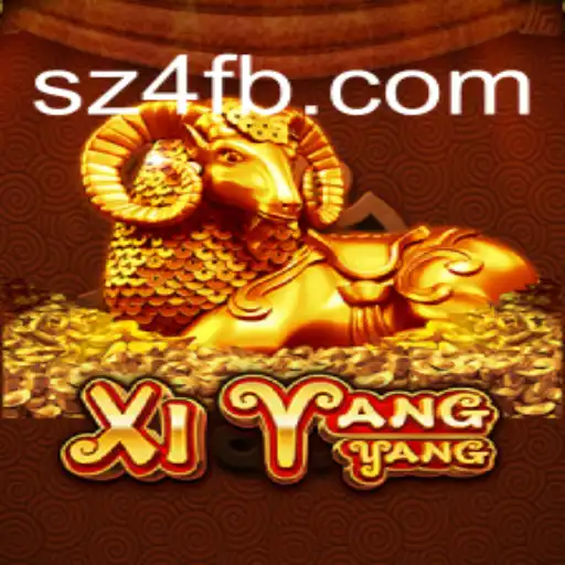 Explorando XiYangYang: Uma Aventura Fantástica do Início ao Fim